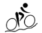 adventure-cycling-icon1