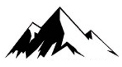 mountaineering-icon