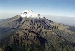 pico-de-orizaba-group-climbs