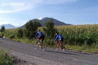 recorridos-de-aventura-ciclismo-thumb